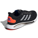 Adidas Galaxar Run