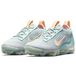 Nike VaporMax 2021 TPU