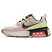 Nike Air Max Verona Guava Ice