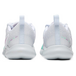 Nike Flex Experience RN 10