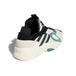 Adidas Originals Streetball