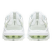 Nike Air Max Graviton