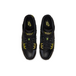 Nike Dunk Low Scrap Black Olive