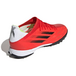 Adidas X Speedflow 3 TF