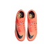 Nike Zoom JA Fly 3