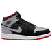 Air Jordan 1 Mid GS