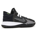 Nike Kyrie Flytrap V EP