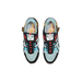 Vivienne Westwood x Asics Gel-DS TRainer OG