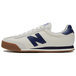 New Balance 360
