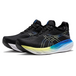Asics Gel-Nimbus 25