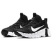 Nike Metcon 3 Free