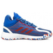 Adidas D Rose 11