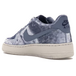 Nike Air Force 1 Dark Sky Blue GS