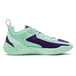 Jordan Luka 1 Mint Foam PF 1