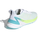 Adidas Response Super