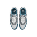 Nike Air Max 1