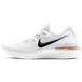 Nike Epic React Flyknit 2