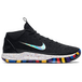 Nike Kobe AD NCAA