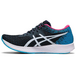 Asics Hyper Speed 1