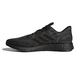 Adidas Pure Boost 2017 Pure Boost DPR LTD