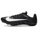 Nike Zoom Rival TPU