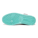 Air Jordan 1 Low TRopical Twist GS