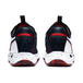 Nike PG 4