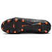 Nike Phantom GX Academy MG
