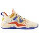 New Balance 2WXY V3