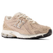 New Balance 1906R