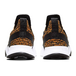Nike SuperRep Groove