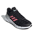 Adidas Climacool Ventania