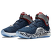 Nike LeBron 17 GraFFiti Remix