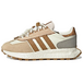 Adidas Originals Retropy E5