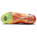 Nike Phantom Luna Elite FG