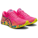 Asics Gel-DS TRainer 26