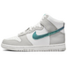 Nike Dunk FLS