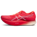 Asics Metaspeed Edge