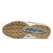 Nike Air Max 95 Wild West