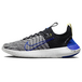 Nike Free RN