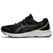 Asics Jolt 3