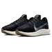 Nike Pegasus Turbo Next Nature