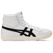 Asics Gel-Ptg MT