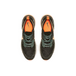 Nike Epic React Flyknit 2