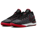 Nike LeBron NXXT Gen Zoom EP