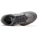 New Balance 2WXY 1