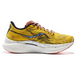 Saucony Endorphin Speed 3