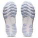 Asics Gel-Nimbus 24
