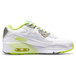 Nike Air Max 90 Exeter Edition GS
