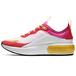 Nike Air Max Dia Se